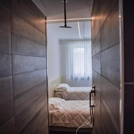 Hotel Kore