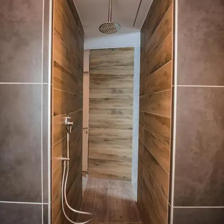 Hotel Kore