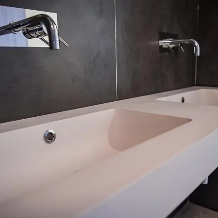 Kore Hotel Nocera Superiore