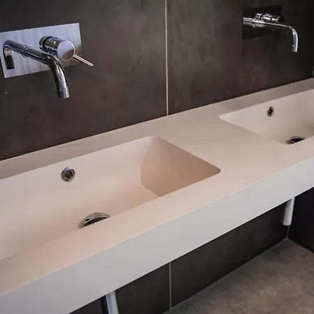 Korè Hotel 4*