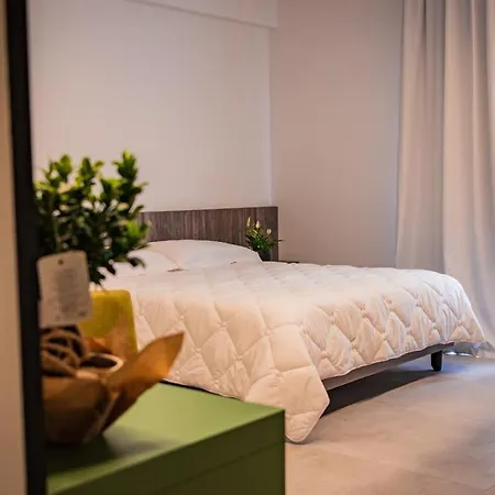 Kore Hotel