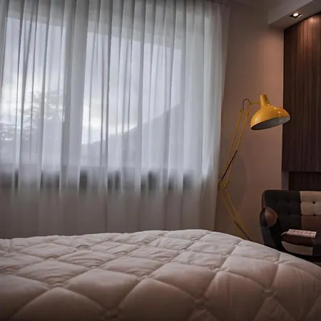 Hotel Kore 4*