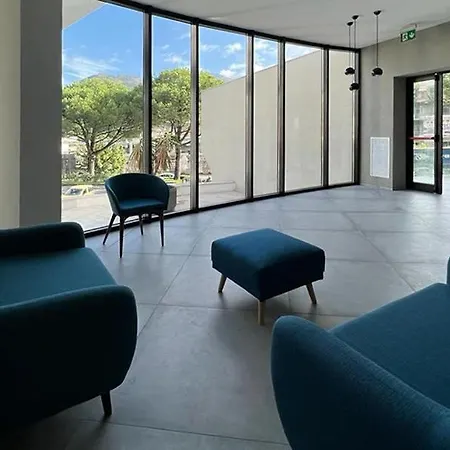 Kore 4* Nocera Superiore