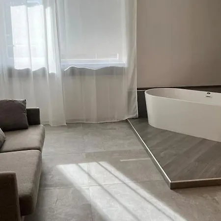 Hotel Korè 4*