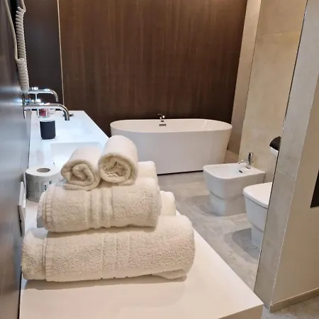 Hotel Kore 4*