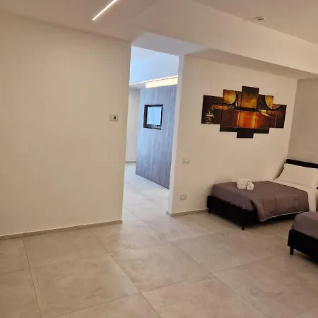 Kore Hotel