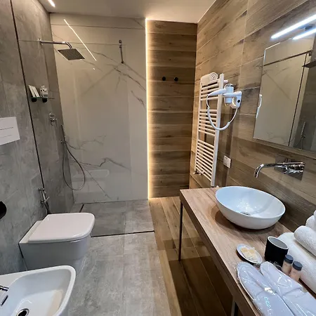 Kore Hotel