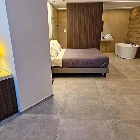 Korè Hotel